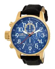 Invicta Men's Watch