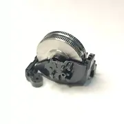 Mouse Wheel Roller Replacement Mouse Repair Accessories for Logitech MX Master3