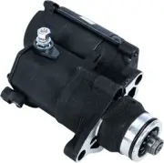 HARDDRIVE 2007 FXST Softail Harley Davidson STARTER MOTOR H-D BIG TWIN 07-16 410