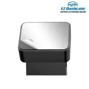 Vantrue Magnetic GPS Mount for E1, E1 Pro, E1 Lite, E2, E3 Dash Cam