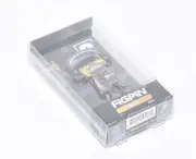 Figpin Mini M50 IQ Collectible Pin Rainbow Six Siege G10