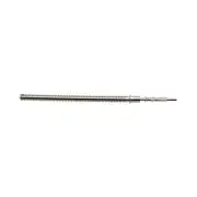 Watch Stem for Seiko Quartz Watch Movements Part # 351-177