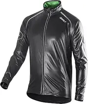 [2XU] Men's X Lite Membrane Jacket