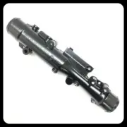 New Genuine Mercedes-Benz Actros Exhaust Gas Recirculation Line A4701401908