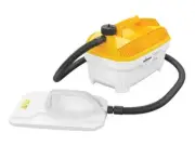 Wagner SteamForce Wallpaper Stripper 2000W 240V WAG2404463