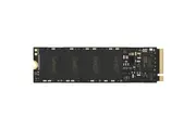 Lexar NM620 1TB M.2 NVMe Internal SSD PCIe 3.0 x 4 - Up to 3300MB/s Read - Up to