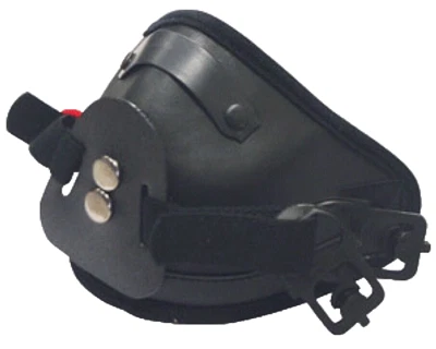 HJC Breath Box Fits IS-MAX / BT & CL-MAX II Prior to 2011 # 956-005