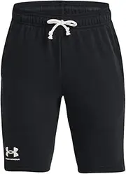 [Under Armour] Boys Short 1333033, Boys, Short, 1333033