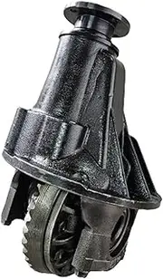 6475-CG-PT E9P2-4028-CA-PT N350HL Rear Differential Assembly 42 * 11 26 Gear Compatible For JMC1040 Vigus 4 * 4