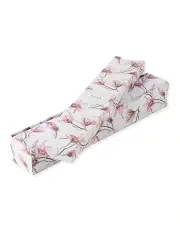 [PILBEAM LIVING] Grandiflora Fragrance Scented Drawer Liners 6 Piece