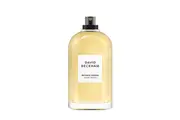 David Beckham Refined Woods (Tester No Cap) 100ml EDP (Unisex) SP