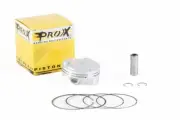 Pro-X 01.1232.C Piston Kit "C" Size 65.99mm 11.7:1 Comp Honda CRF150R 2012-2018