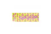 The Original Makeup Eraser Cloth Pineapple