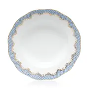 Herend Fishscale Soup Plate