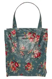 Small Carry Bag--DAI-CK90018129G