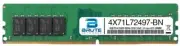 4X71L72497 - Lenovo Compatible 8GB PC4-25600 DDR4-3200Mhz 1Rx8 non-ECC UDIMM