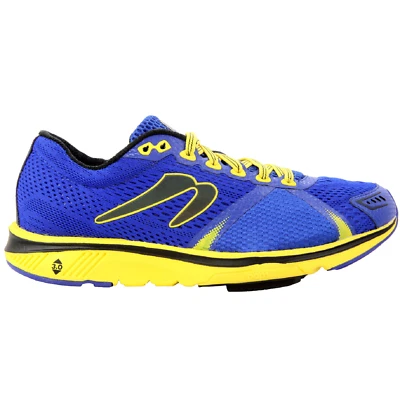 NEWTON GRAVITY VII 41 46 47 48 NEW 180€ fate kismet isaac motion distance elite