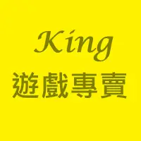 在飛比找蝦皮購物優惠-寶可夢大集結 Pokémon UNITE 手機版💯King專