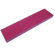 200*50*12mm Ruby Stone Graver Knife Sharpening Tool [M2]