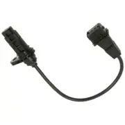 Crankshaft Position Sensor PC861 For 2010-2014 Hyundai Genesis Coupe 2.0T R-Spec