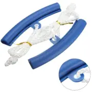 Replacement Tire Change Guard Rim Edge Savers For Motorcycle Protector
