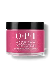 OPI SNS Gelish Dip Dipping Nail Powder DPH010 I'm Really an Actress - 43g