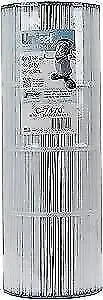 UNICEL 80SQF CLEAN & CLEAR PLUS CARTRIDGE ELEMENT C-7470 2 Pack