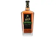 Ned Green Sash Australian Whisky 700ML