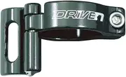 Sunrace Braze-on Adapters Der Part Sunrace Bz-on Clamp Adptr