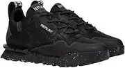 [Replay] Men's Field Speed Grid Sneaker