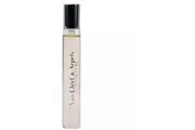 Van Cleef & Arpels Coll Extraordinaire Orchid Leather Unisex Eau De Parfum Miniature 7.5ml
