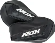 Rox Speed FX FT3-HG-K Gen 3 Flex-Tec Handguard - Stealth