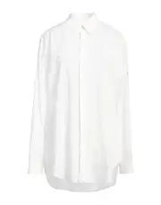 [MONCLER] MONCLER Shirts - Item 10627581