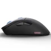 Glorious Model D Pro VICE Gaming MOUSE "EXPRESS SHIPPING