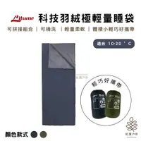 在飛比找蝦皮購物優惠-【實體店面24h快速出貨】Litume｜ C068 科技羽絨