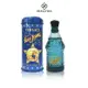 VERSACE凡賽斯 Blue Jeans 藍可樂男性淡香水 75ml【260757】《BEAULY倍莉》