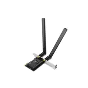 [TP-Link] TP Link Archer Tx20E Ax1800 Wifi 6 Bluetooth Pcie Adapter