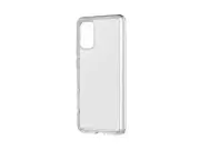 Tech21 Pure Clear for Samsung GS20+ - Clear