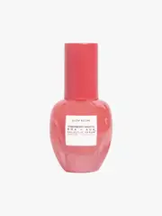 Strawberry Smooth BHA + AHA Salicylic Serum™