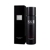 在飛比找COCORO Life優惠-SK-II 男士活能青春露 160ml