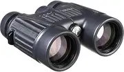 [Bushnell] H2O 8x42 Roof Prism Binoculars Clam Pack 158042C