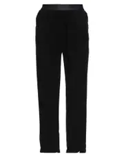 [MYTHS] MYTHS Pants - Item 30194333