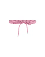 [ISABEL MARANT] ISABEL MARANT Belts - Item 46874779