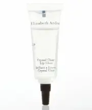 Elizabeth Arden Crystal Clear Lip Gloss