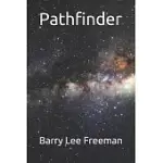 PATHFINDER