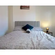 Double Room Home Stay