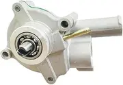 Repair Parts For Hisun HS500ATV HS700ATV UTV ATV 700 500 Water Pump Quad HS700UTV HS500ATV 550 MASSIMO For COLEMAN BENNCHE 19700-004-0000 Accessories