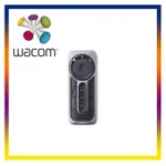 WACOM EXPRESSKEY® REMOTE (內建可充電鋰離子電池) 135MM×52MM×10MM