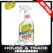 Krud Kutter Graffiti Remover 946ml GR326