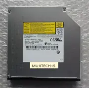 New Internal BD5730S 5740H 6X 3D Blu-ray Burner BD-RE Writer Slim DVD Drive
